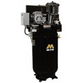 ACS-23175-80VM